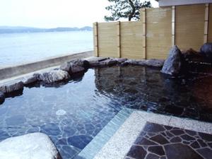 ryokan thumbnail